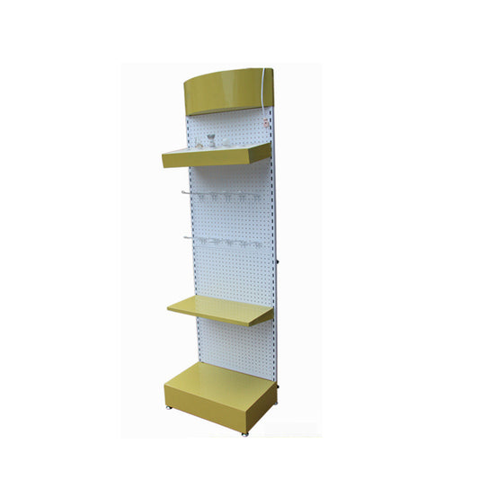 small commodities display stand EGDS245