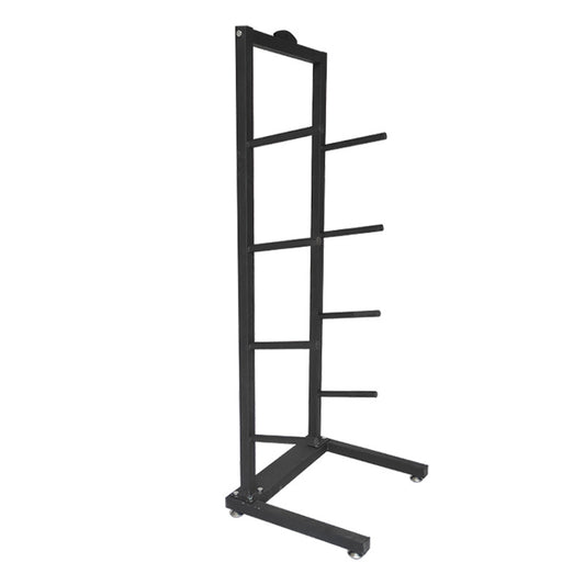 Balanced vehicle  display sistand EGDS246