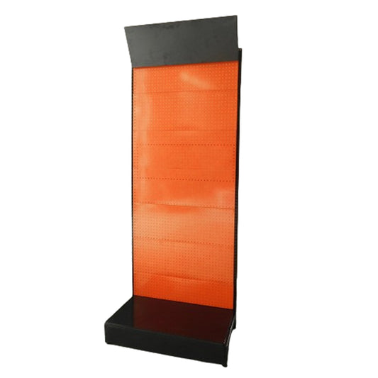 tools display stand EGDS250