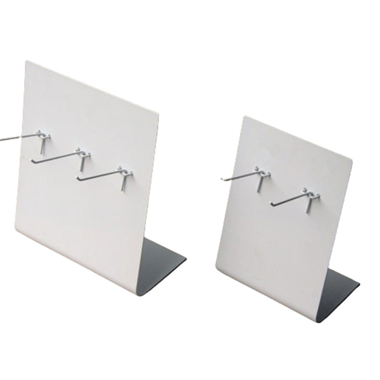 keys display stand EGDS251