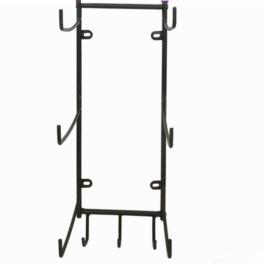 yoga mat display stand EGDS253