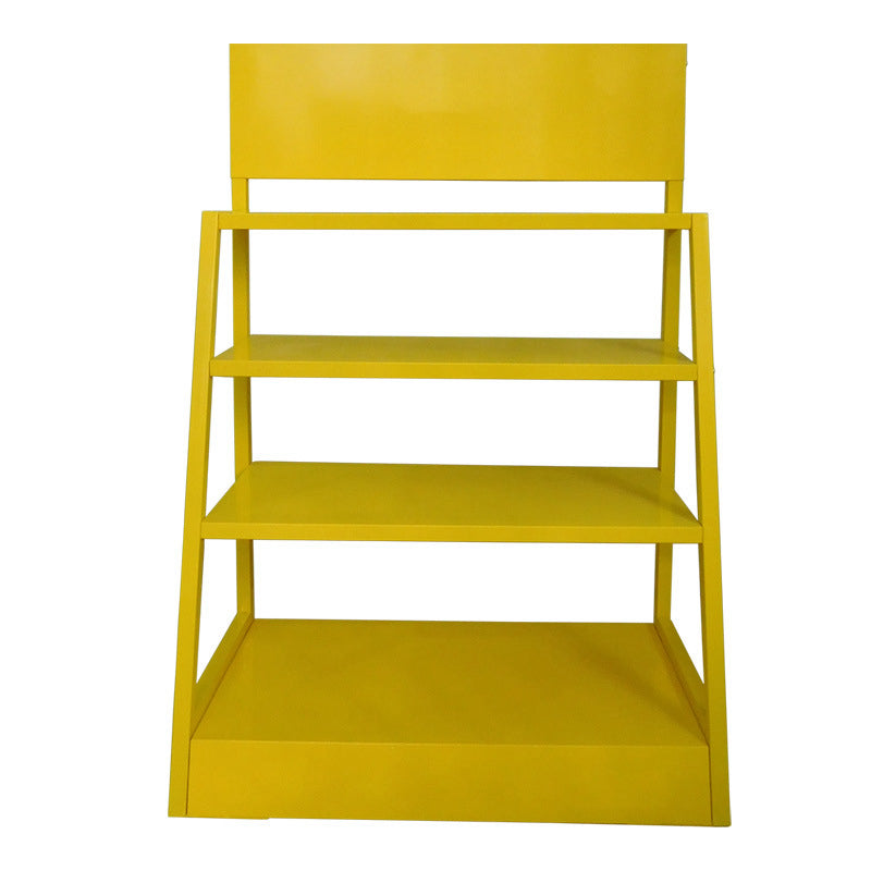 hardware tools display shelf EGDS258