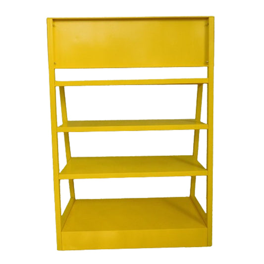 hardware tools display shelf EGDS258
