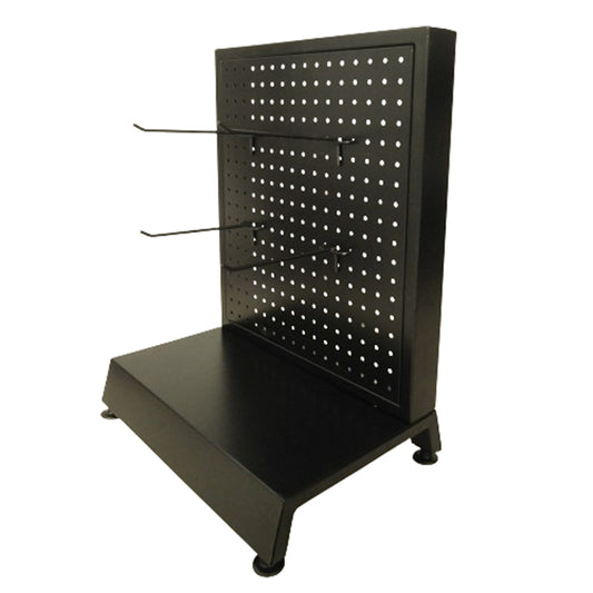 small item display shelf EGDS260