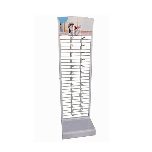 hanging hooks rack EGDS268