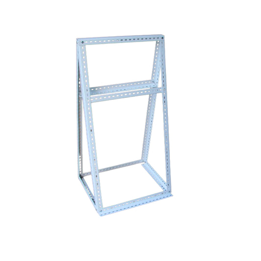 tile display stand EGDS269