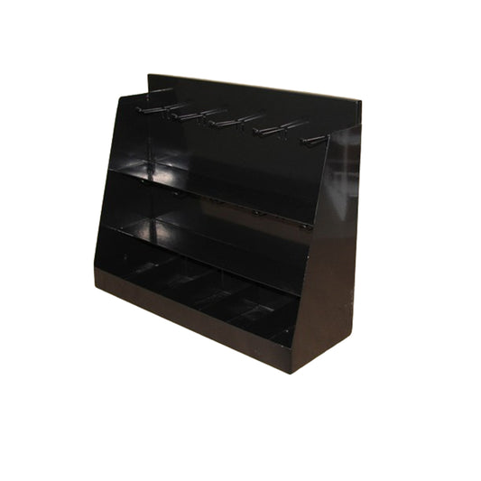 convenient small item display stand  EGDS273
