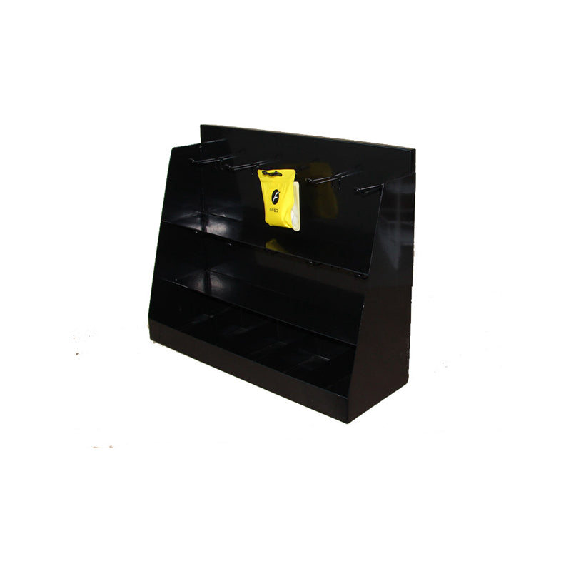 convenient small item display stand  EGDS273