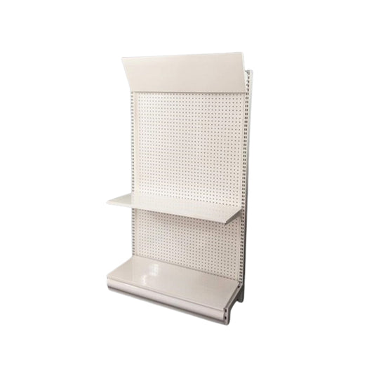 tools display shelf EGDS277