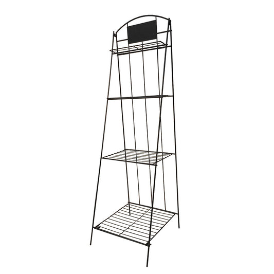 flower display stand EGDS279