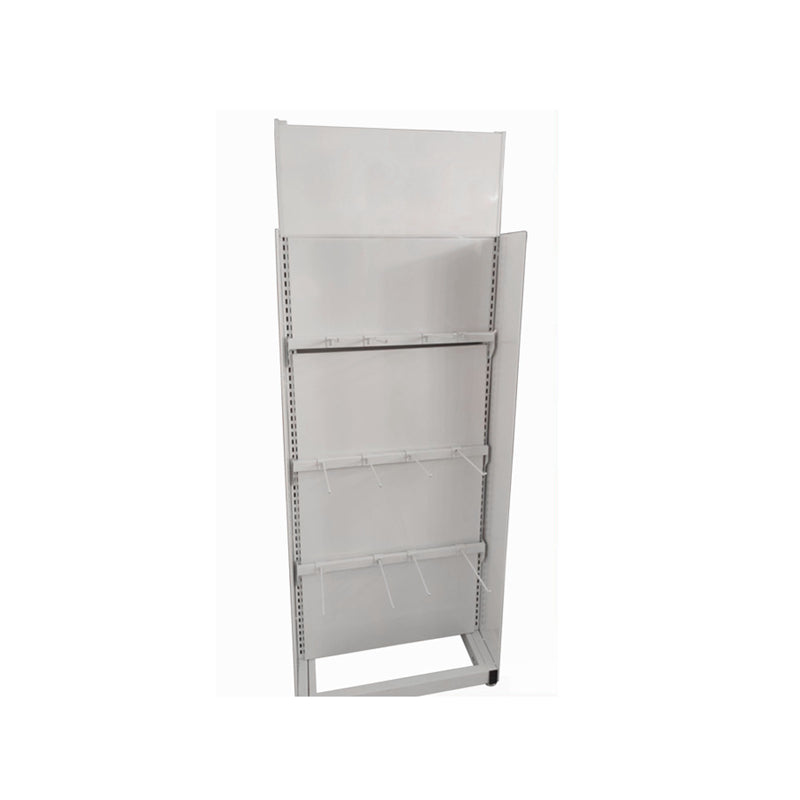 phone accessories display stand EGDS280
