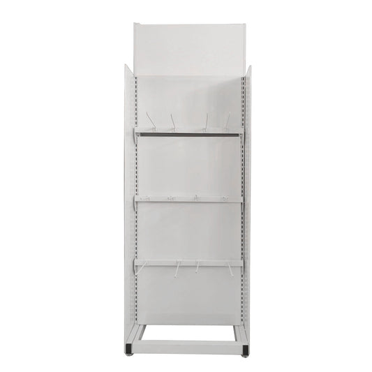 phone accessories display stand EGDS280