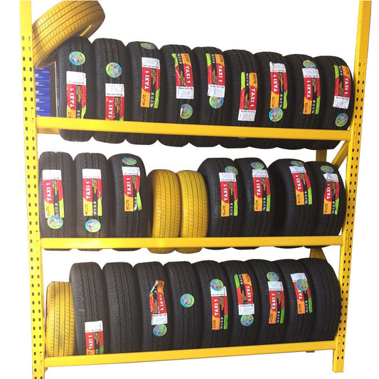 tire display stand EGDS285