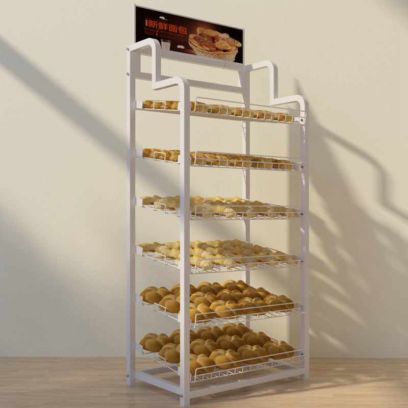 bread display shelf EGDS289
