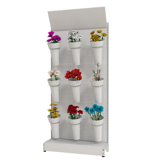 flower display stand EGDS293