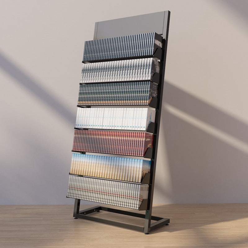 book display stand EGDS303