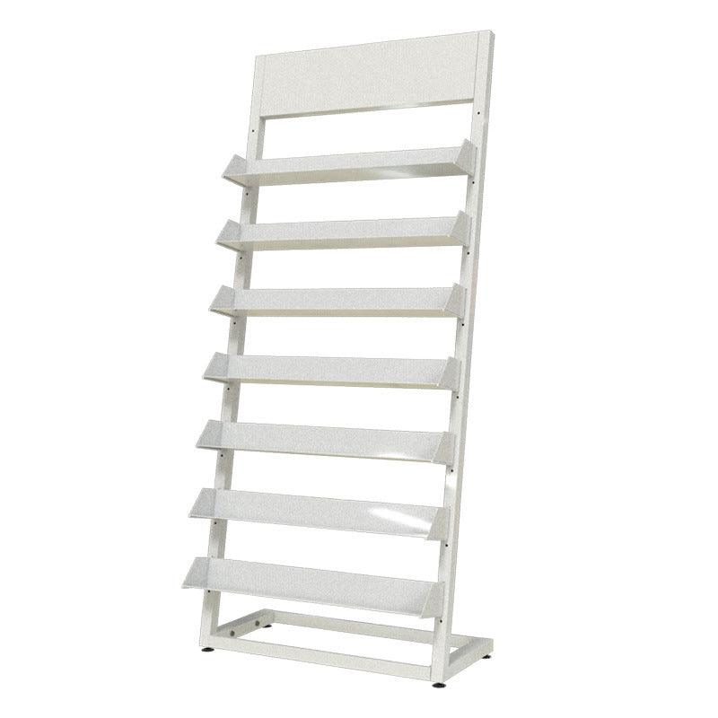 book display stand EGDS303