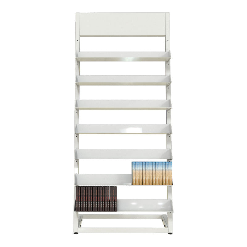 book display stand EGDS303