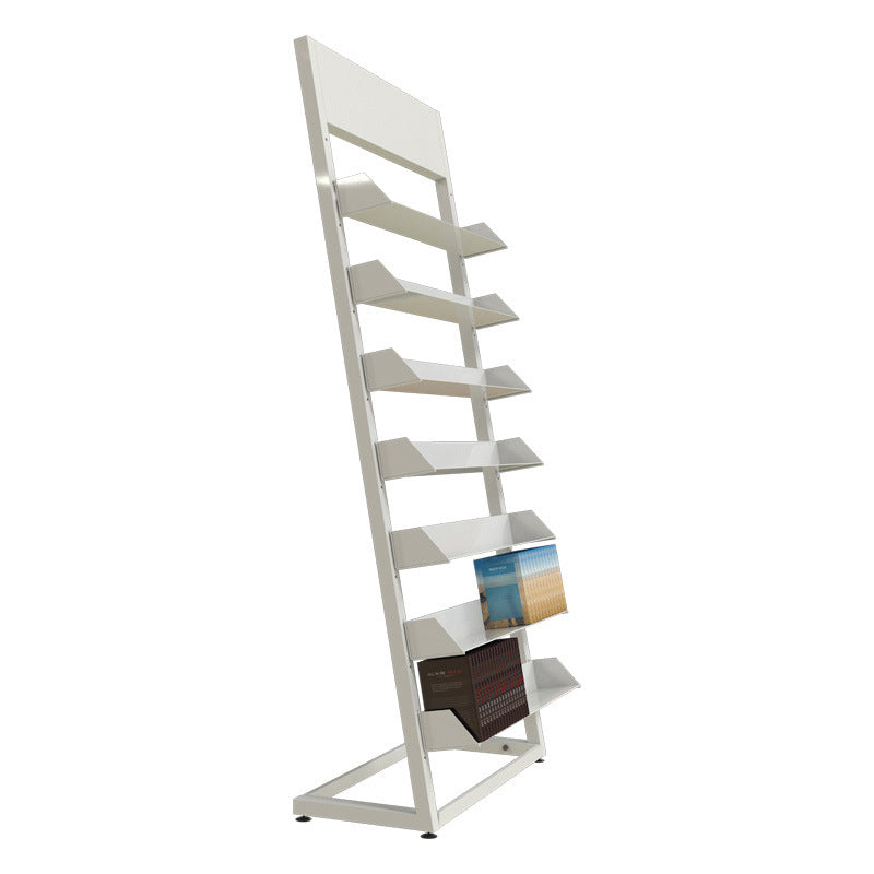 book display stand EGDS303