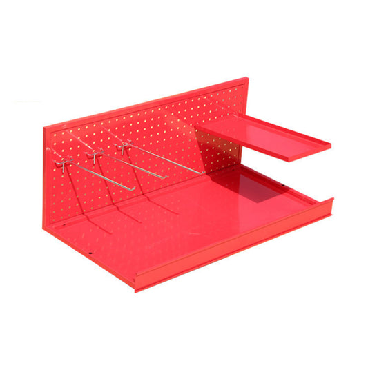 glue display rack EGDS304
