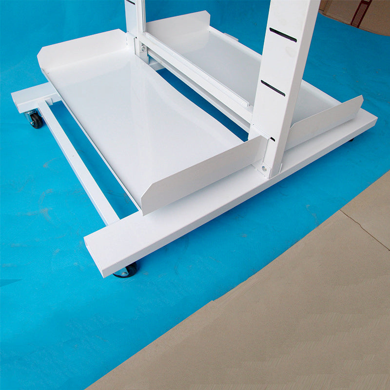door handle  display rack EGDS306