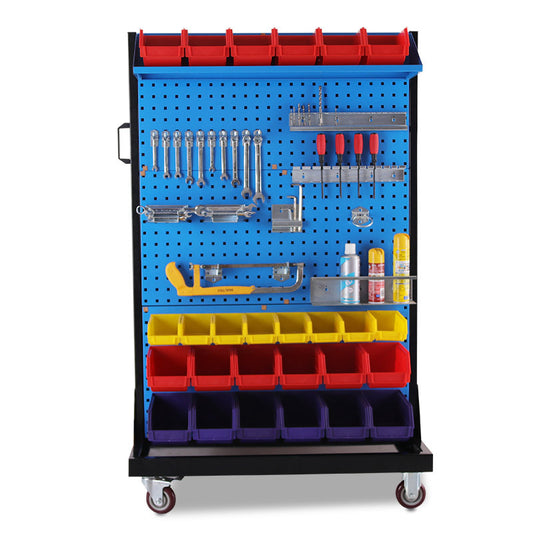 tools organization stand EGDS309