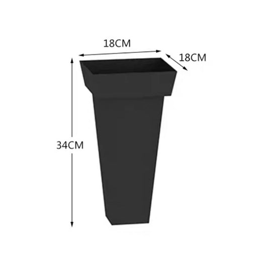 flower bucket EGDS312