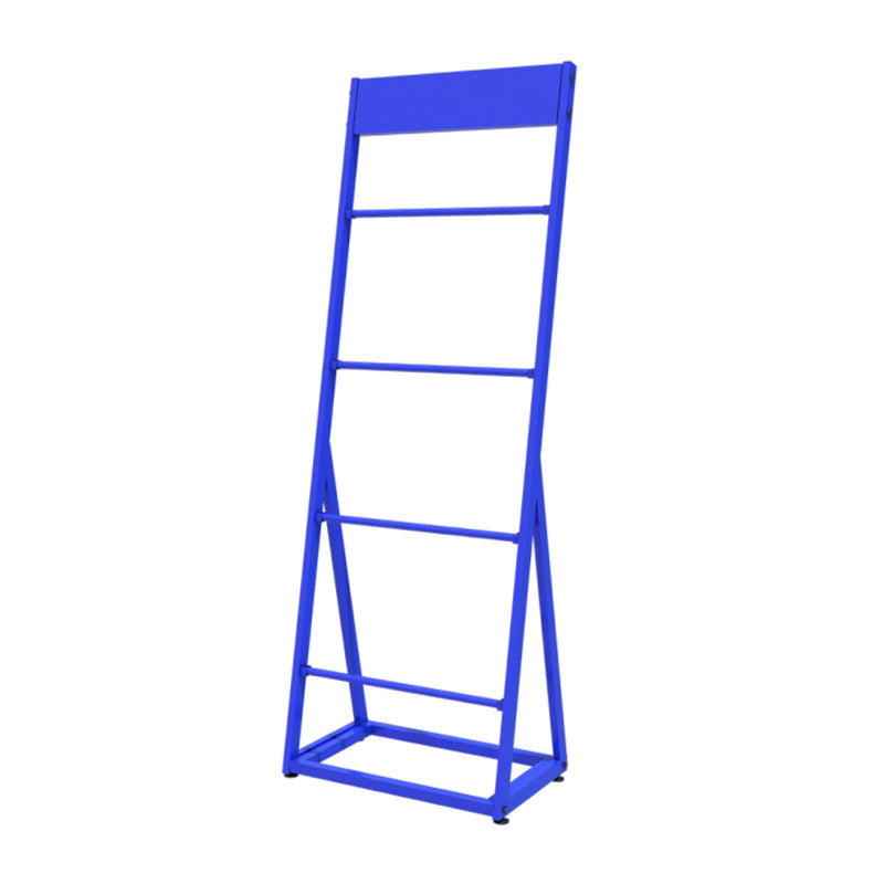 cable display stand EGDS316