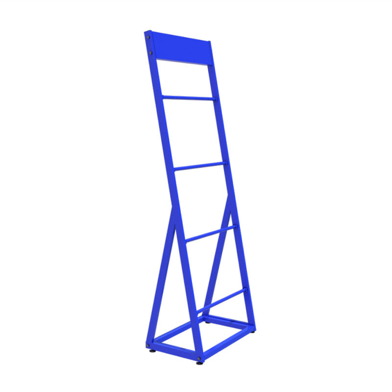 cable display stand EGDS316