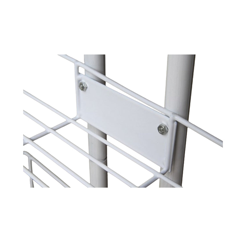 convenient store display shelf EGDS321