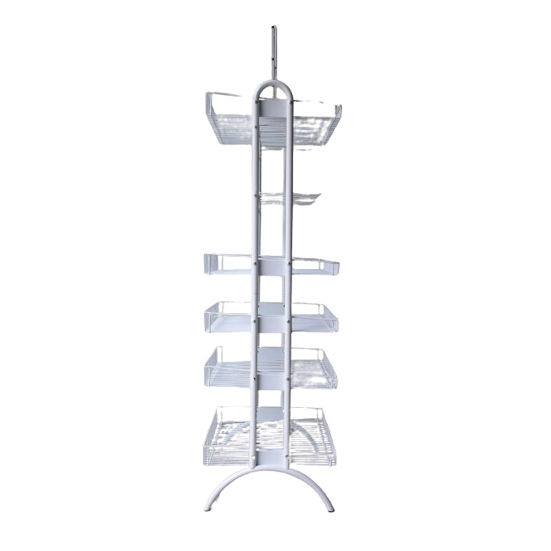 convenient store display shelf EGDS321