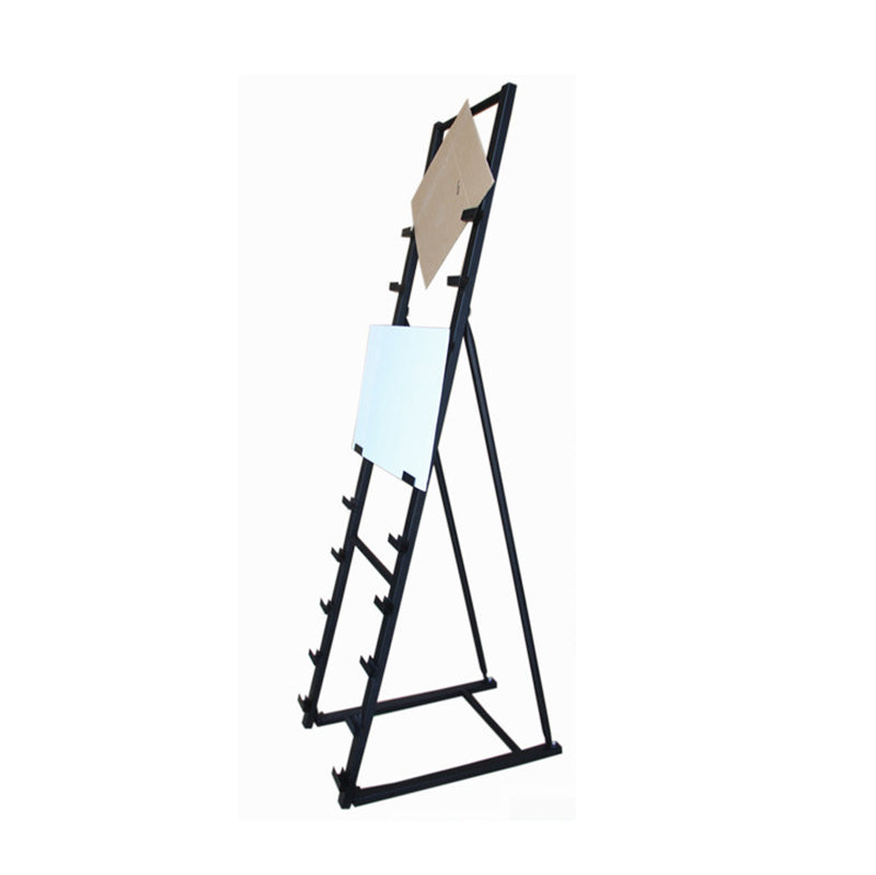 tile display stand EGDS325