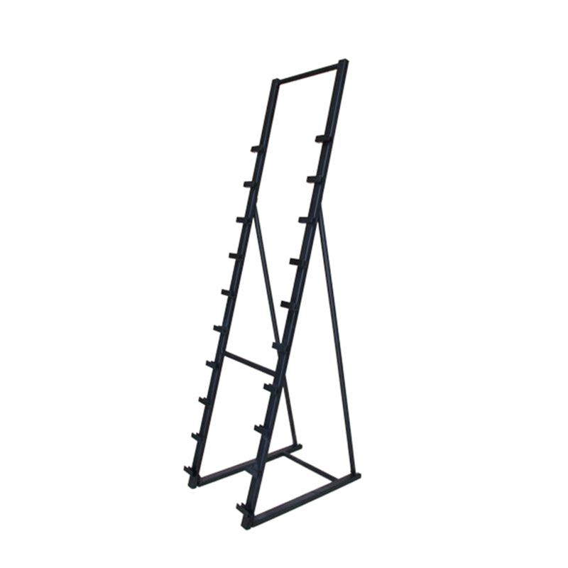 tile display stand EGDS325