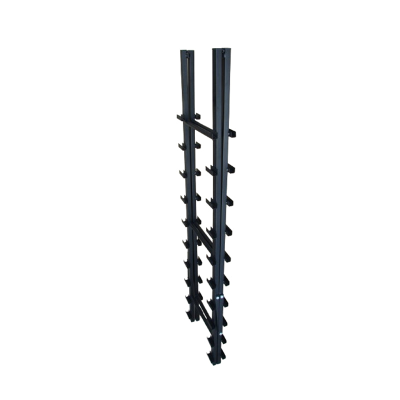 tile display stand EGDS325