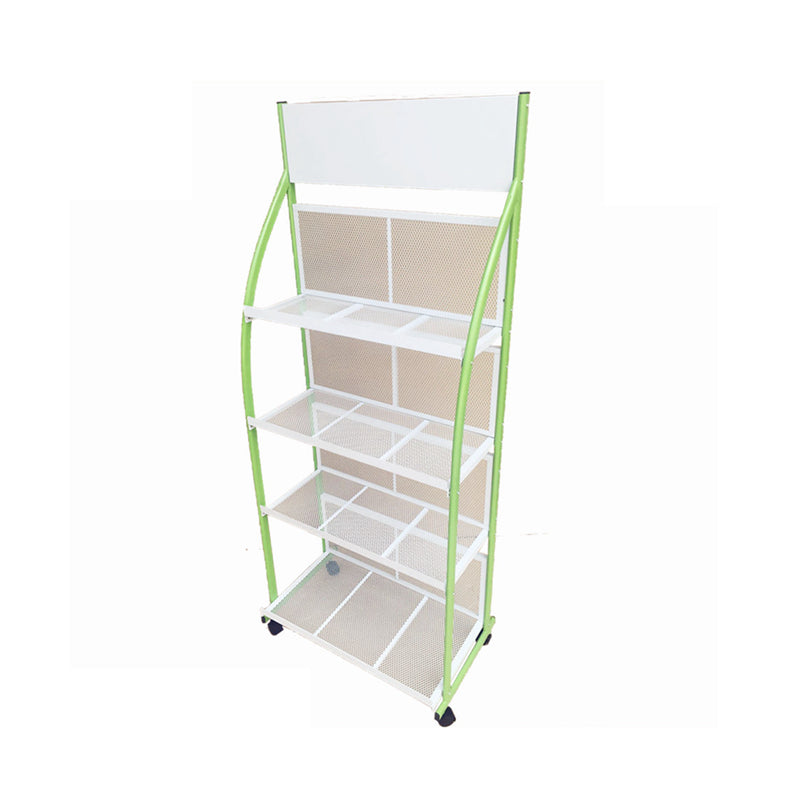 magizine display stand EGDS330