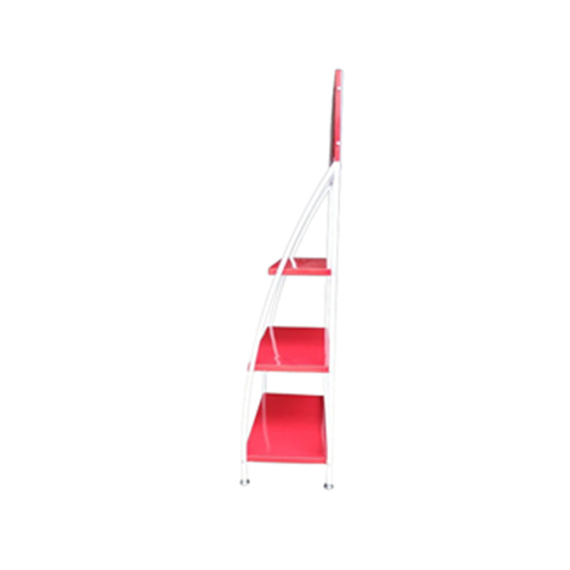 storage battery display stand EGDS333