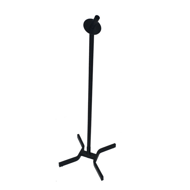 car hub display stand EGDS337