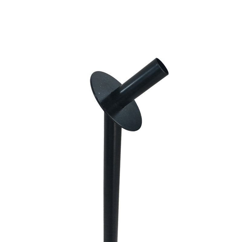 car hub display stand EGDS337