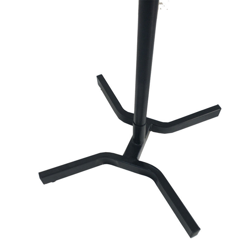 car hub display stand EGDS337