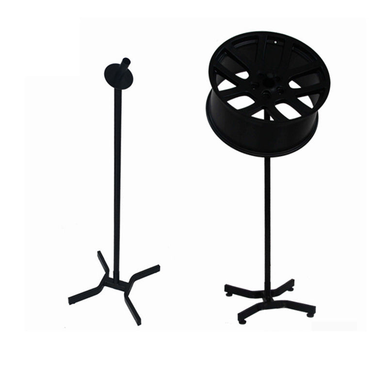 car hub display stand EGDS337