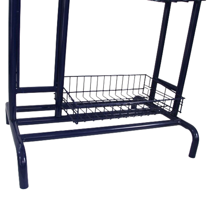 water display stand EGDS340