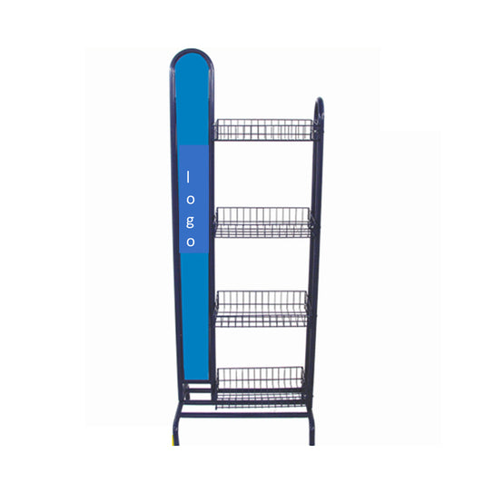 water display stand EGDS340