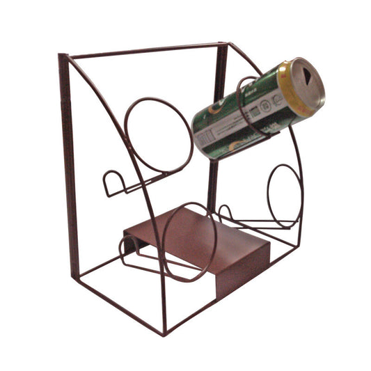 beer display stand EGDS342