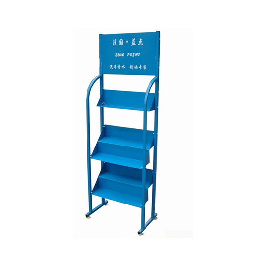 Air freshener display stand EGDS346