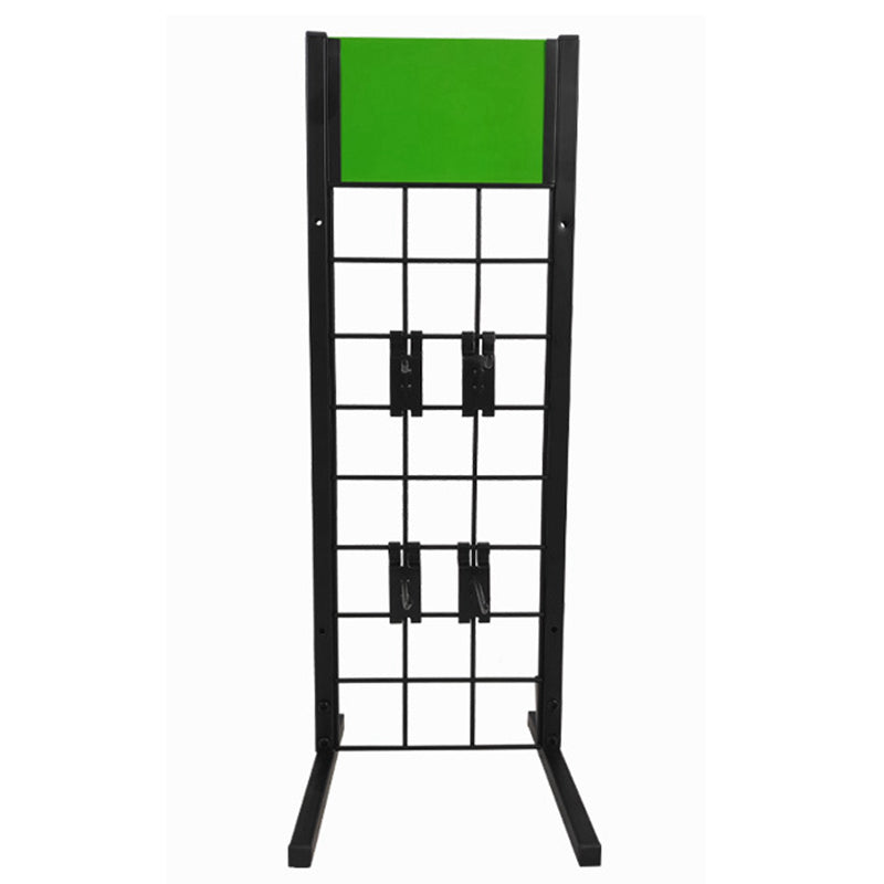 small item display rack EGDS41 – EAGLE STORE FIXTURES