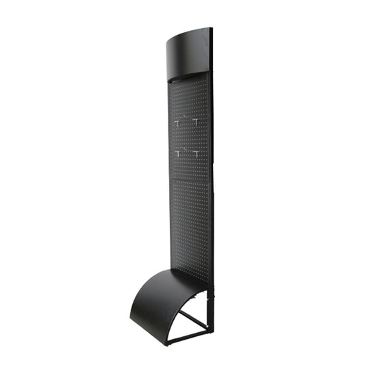 portable power source accessories display shelf EGDS45