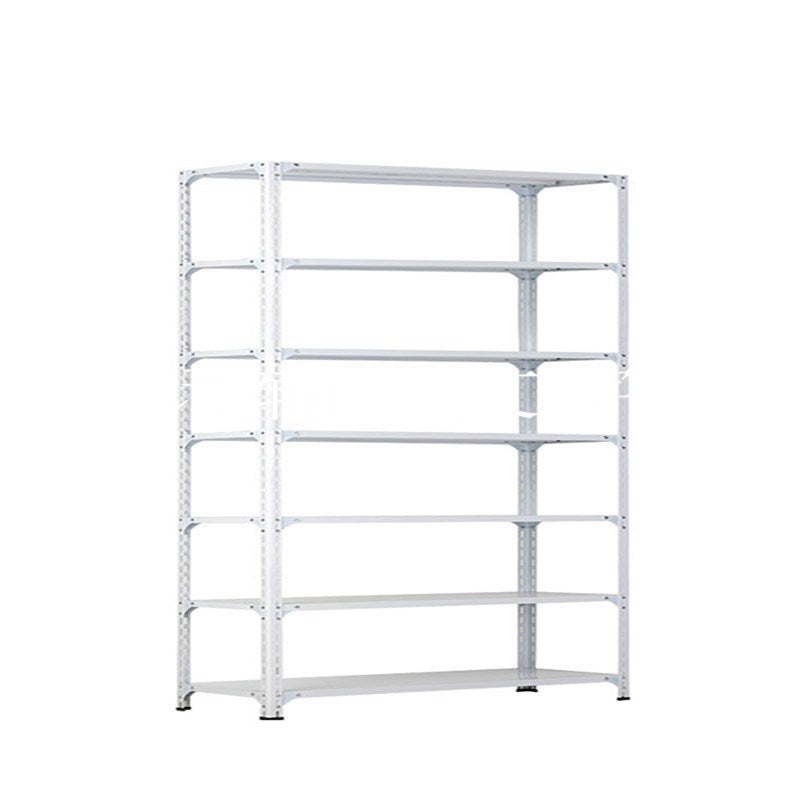 4 K paper adjustable display stand EGDS49