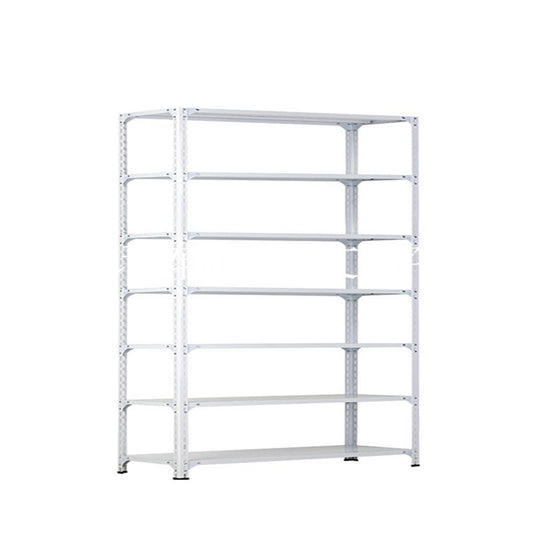 4 K paper adjustable display stand EGDS49