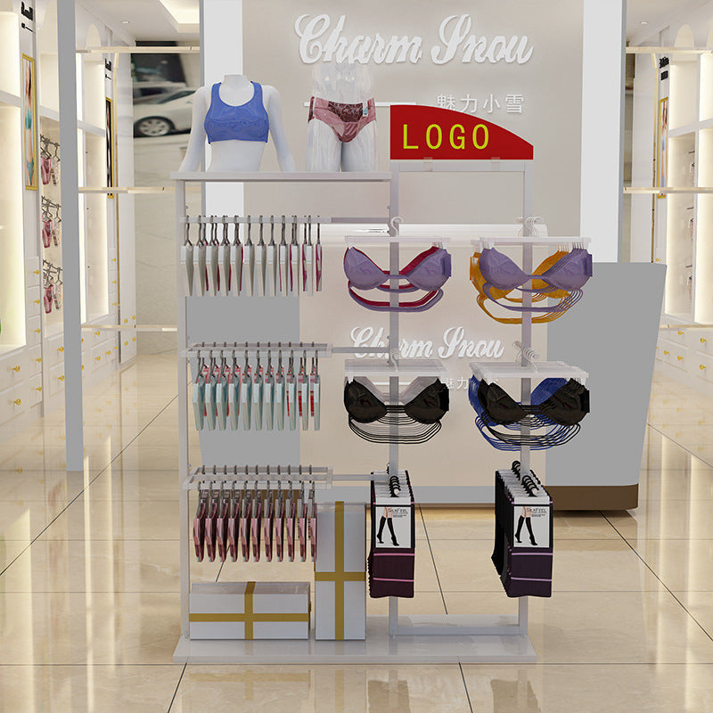 underwear display stand EGDS92