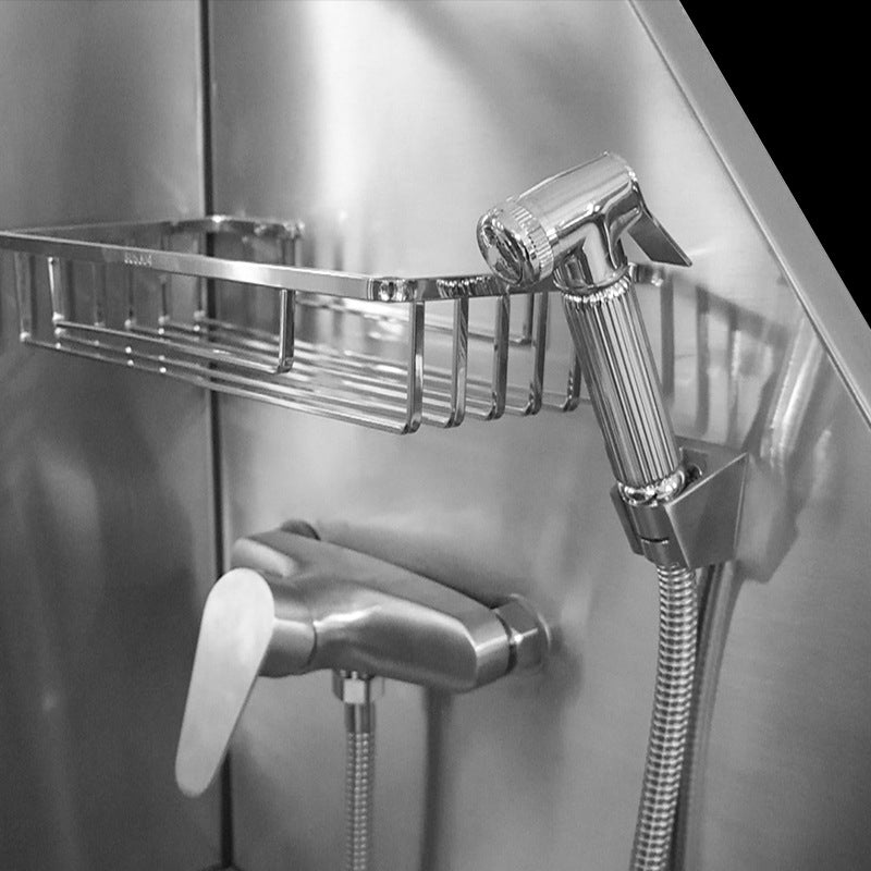 SUS304 stainless steel Pet Shop Grooming Washing Tub EGP05
